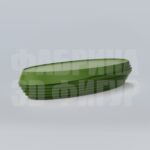 Следующее изображение товара