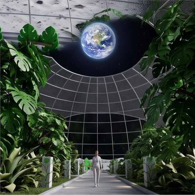 MONSTERA — концепция 23