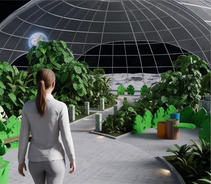 MONSTERA — концепция 22
