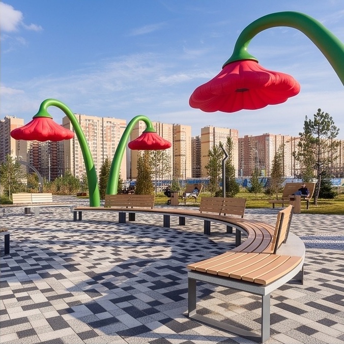 KERN — концепция 9