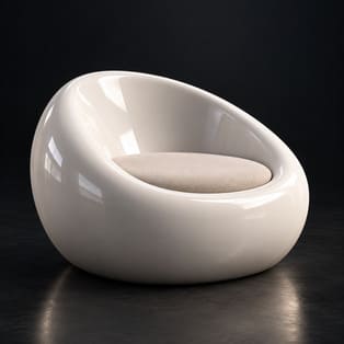 Кресла / lounge