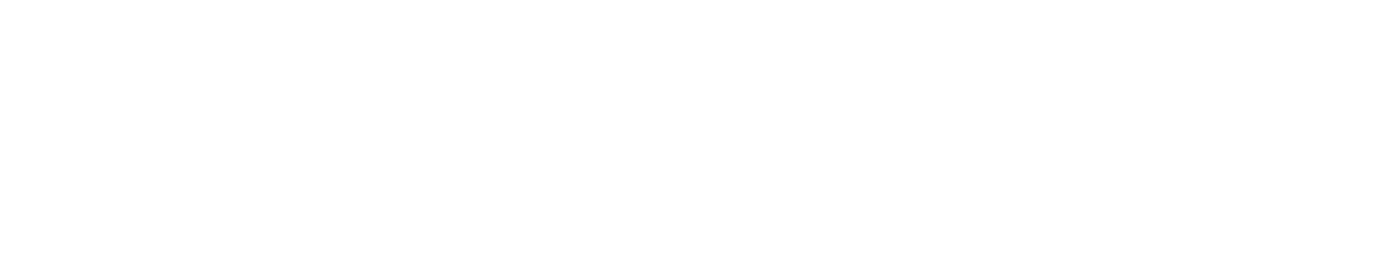 ENSATE